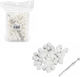 Nail Accessories Handle 039547
