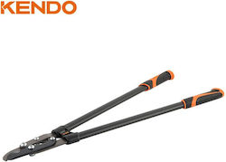 Kendo 60221 Ψαλίδα Κλαδιού 30" 750mm