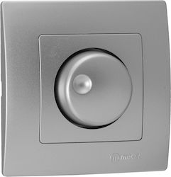 Samba Eliezer Διακόπτης Dimmer 600W