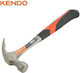 Kendo Ciocan 450gr 25151