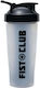 Fist Club Pudră Lubrifiant Shaker 600ml Frostclear