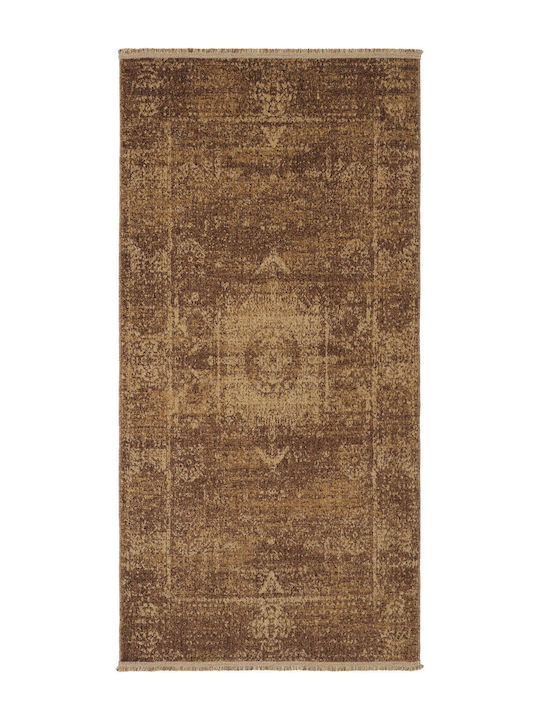 SteweHome Kitchen Mat Runner Modern 80x150cm