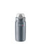 Elite Fly Παγούρι 550ml Γκρι