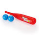 Dolu Power Blast Set Baseball