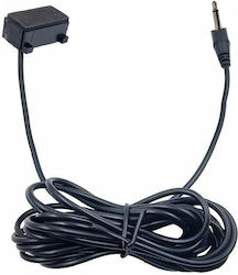 Microfon Exterior Auto Gps 3m Calitate Sunet Hd 3.5mm Microfon Exterior Auto Gps 3m Calitate Sunet Hd 3.5mm
