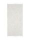 SteweHome Kitchen Runner Mat with Non-Slip Backing Modern 80x150cm