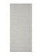 SteweHome Rectangular Kitchen Mat Boho 100x300cm