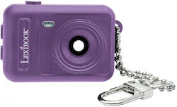 Lexibook Mini Ροζ Lexibook Mini Ροζ