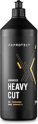 FX Protect Heavy Cut Auto-Lackglanzcreme für Fa...