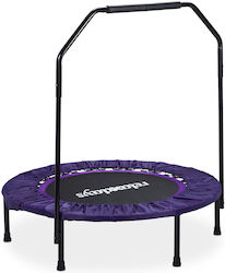 Relaxdays 10052561 Relaxdays 10052561