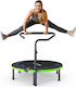 Gymnastics Trampoline Diameter 102cm