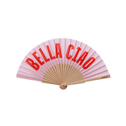I-Total Bella Ciao Ветрило 23 см