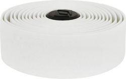 Syncros Foam Bartape White Syncros Foam Bartape White