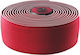 Syncros Foam Bartape Red