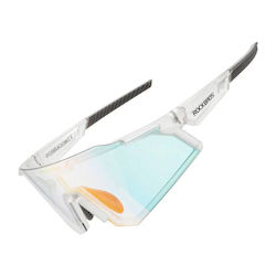 Rockbros Photochromic Cycling Glasses Rockbros Photochromic Cycling Glasses