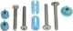 Ментесета Ideal Standard Ev34936