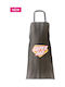 Kentia Kitchen Apron