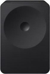 Samsung Samsung Music Studio 7 HW-LS70H Aktive Lautsprecher mit WLAN & Bluetooth 20W Stück Schwarz