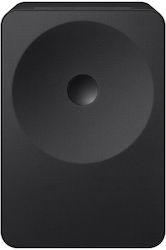 Samsung Samsung Music Studio 7 HW-LS70H Самоусилваща се Тонколона с Wi-Fi и Bluetooth 20W (Единична бройка) Черна