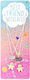 Gama Brands Best Friends Necklaces Козметична И...