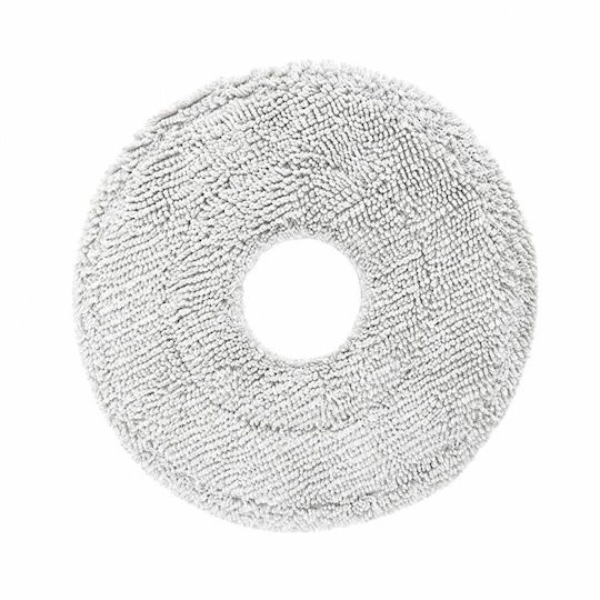 Replacement Accessories Electric Robot Vacuum Cleaner Xiaomi Mijia 5c Ov42cn Specifications Thin Mop