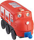 Chuggington Τρενάκι για 3+ Ετών