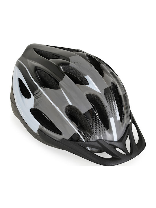 Byox Kids Bike Helmet for City Black
