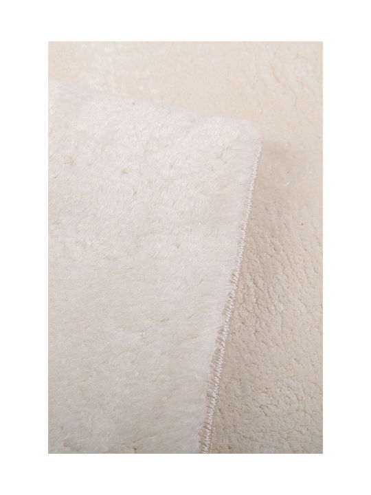SteweHome Modern Bedroom Rug Sets Beige STE-028406-V63797-216503 3 Pieces