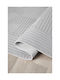 SteweHome Modern Bedroom Rug Sets Bohemian STE-028403-V63789-216489 3 Pieces