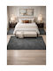SteweHome Modern Bedroom Rug Sets Bohemian STE-028360-V63444-213609 3 Pieces