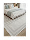 SteweHome Σετ Χαλιά Κρεβατοκάμαρας Stewehome STE-028429-V63868-218331 3τμχ