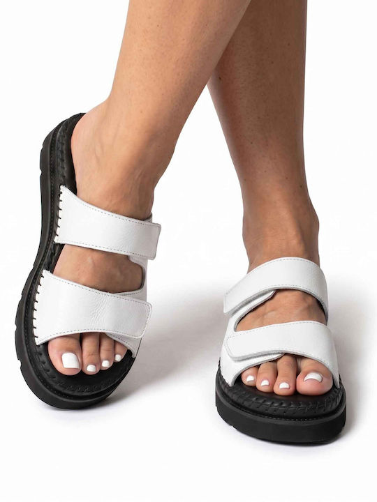 Castor Anatomic Sandale Casual Damă Anatomici D...