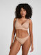 Bralette Super Comfort