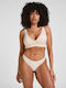 Bralette Super Comfort
