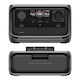 EcoFlow RIVER 3 Plus + Extra Battery Power Station 286Wh