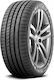 Goodyear Eagle F1 Asymmetric 2 Runflat 275/35R20 102YY XL Summer Car Tyre