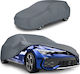 Premium Car Cover Porsche Panamera