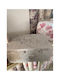 SteweHome SteweHome Decke Übergröße 240x220cm