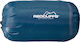 Redcliffs Sleeping Bag Μονό Πράσινο