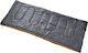Redcliffs Sleeping Bag Παιδικό Γκρι