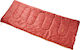Redcliffs Sleeping Bag Παιδικό Κόκκινο
