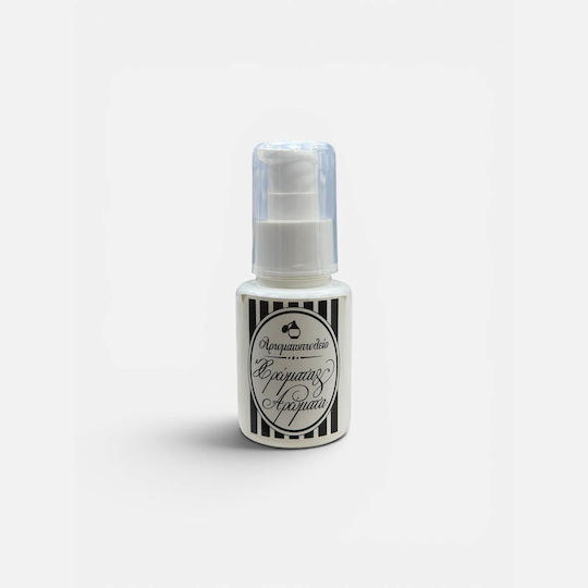CHromata & Aromata Ulei 60ml