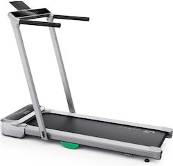 Urevo Foldimix 5 Pro URTM046 3hp Electric Foldable Treadmill for User up to 120kg Urevo Foldimix 5 Pro URTM046 3hp Electric Foldable Treadmill for User up to 120kg