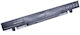 Laptop Battery Asus A41-x550 8 Cells