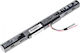 Baterie Laptop Acer As16a5k