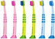 Curaprox Children's Toothbrush