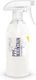 Gyeon Q²M PPF Maintain Protection Spray for Body 500ml