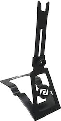 Syncros Ess Floor Bike Stand