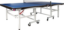 Butterfly Τραπέζι Ping Pong Butterfly Τραπέζι Ping Pong