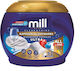 Mill Капсули За Съдомиялна Машина 3kg